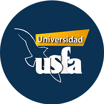 Plataforma Virtual USFA Pregrado